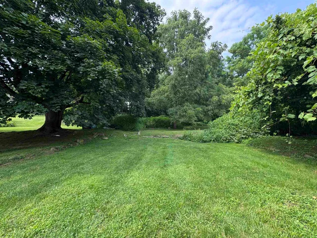 $274,000 | 26-30 Sage Street, Bennington, VT 05257