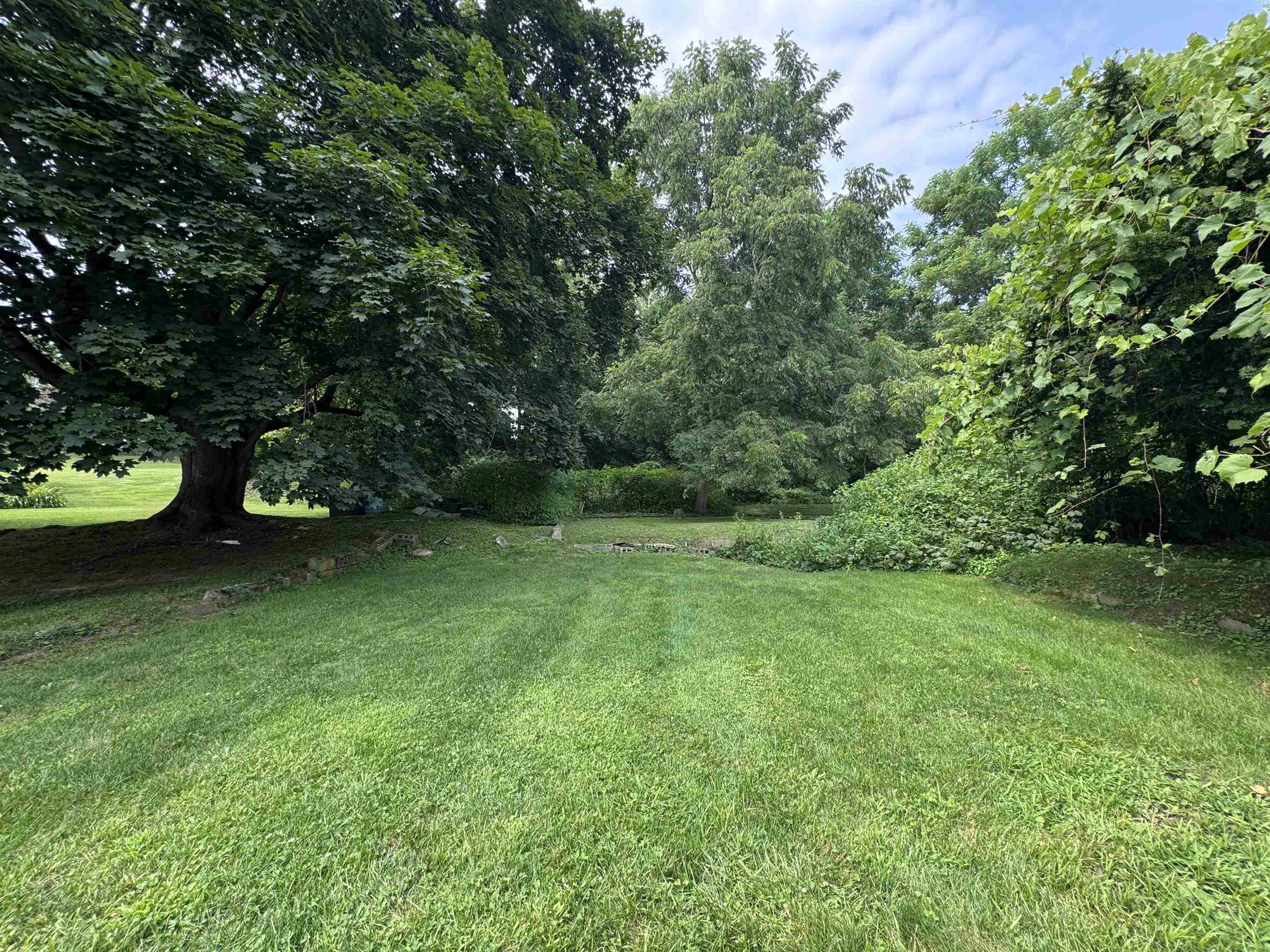 26-30 Sage Street Bennington, VT 05257 - Photo 3 of 27