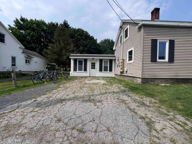 $274,000 | 26-30 Sage Street, Bennington, VT 05257