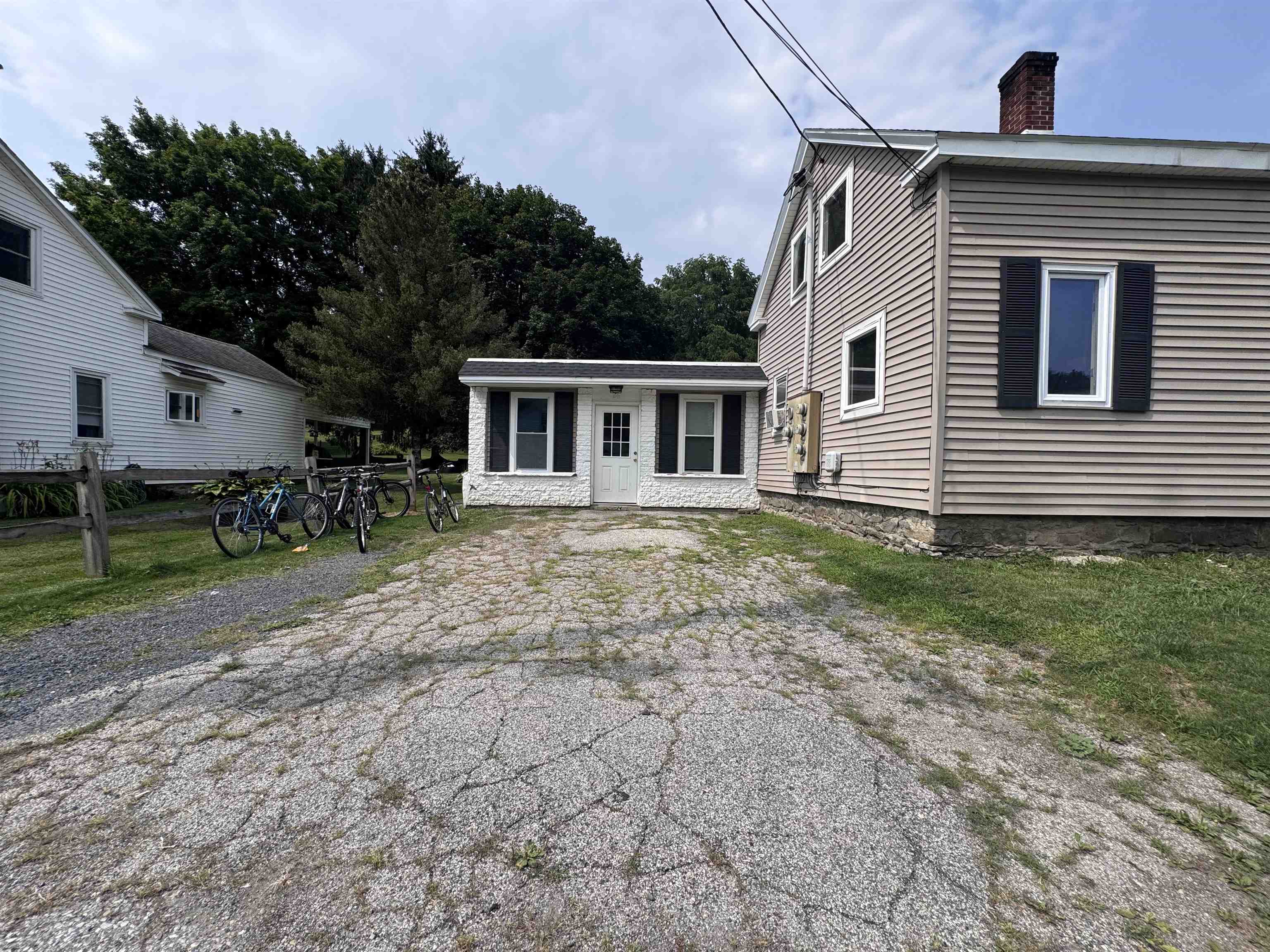 26-30 Sage Street Bennington, VT 05257 - Photo 4 of 27