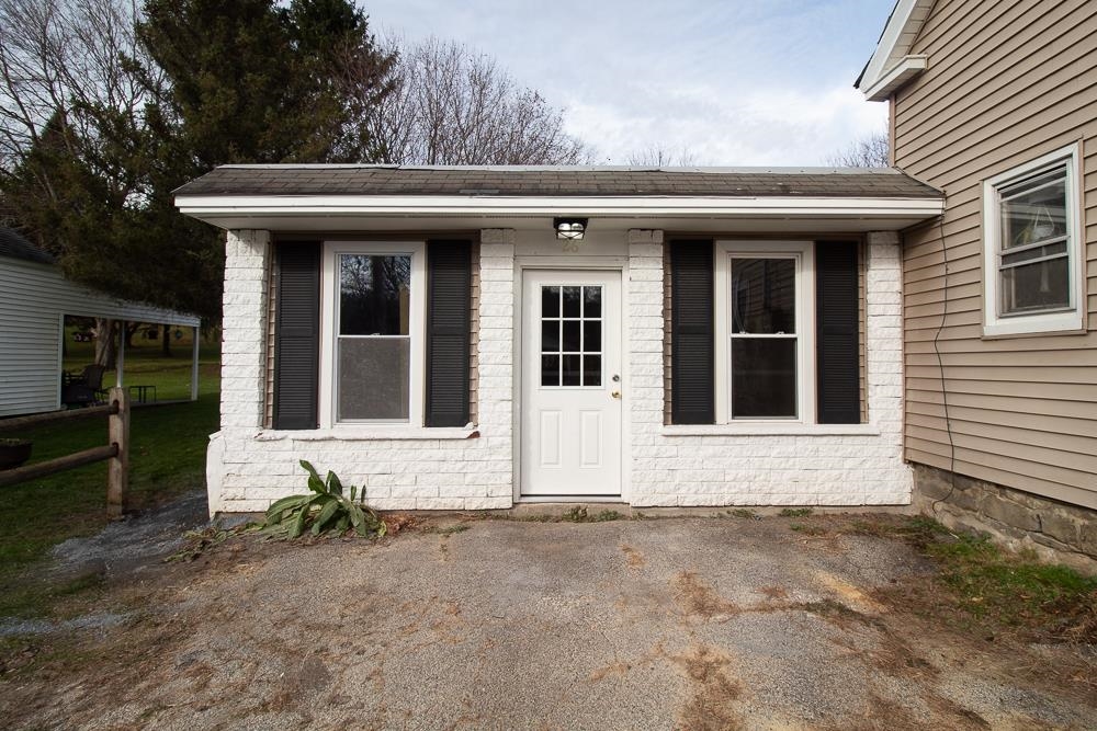 26-30 Sage Street Bennington, VT 05257 - Photo 6 of 27