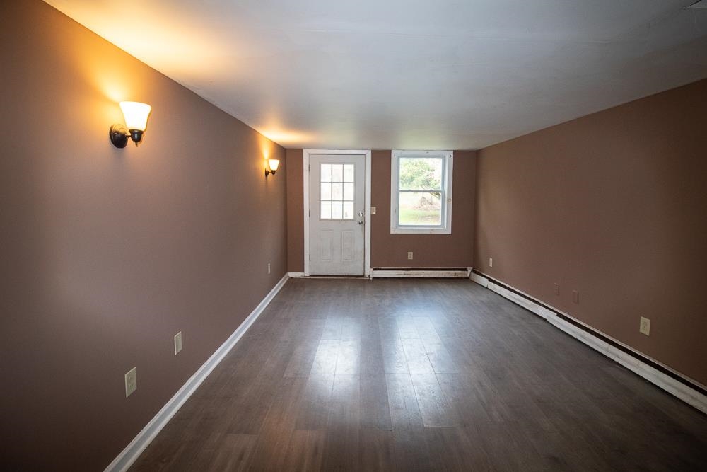 26-30 Sage Street Bennington, VT 05257 - Photo 7 of 27