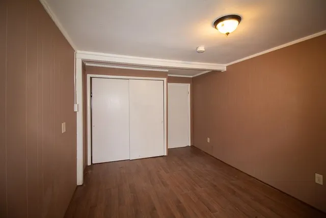 $274,000 | 26-30 Sage Street, Bennington, VT 05257