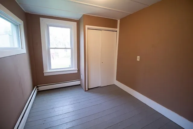 $274,000 | 26-30 Sage Street, Bennington, VT 05257