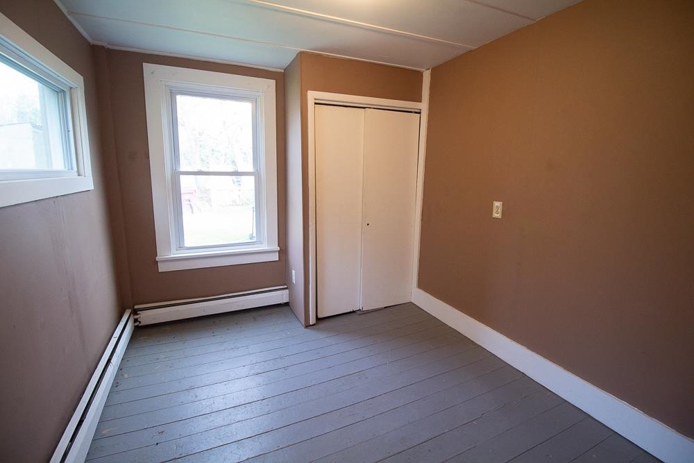 26-30 Sage Street Bennington, VT 05257 - Photo 9 of 27