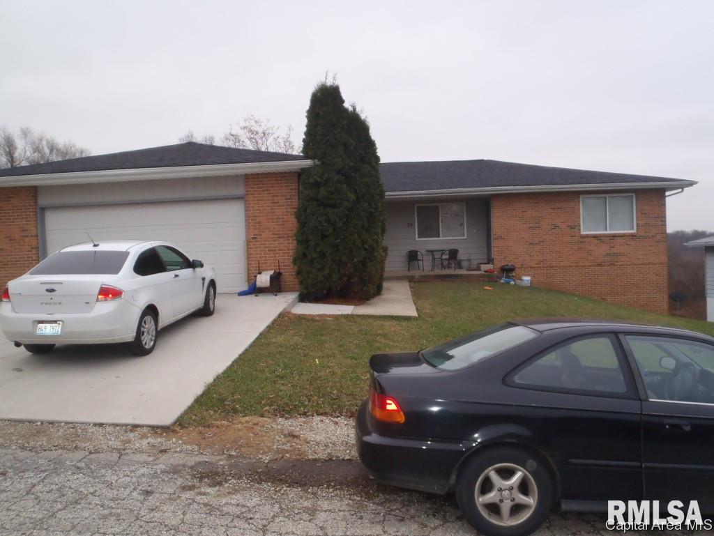 22 Sundowner Lane Springfield, IL 62711 - Photo 1 of 9 Gallery Image 1