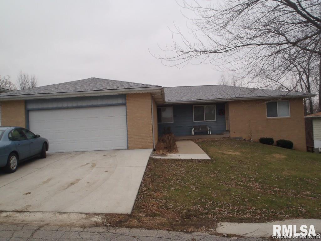 22 Sundowner Lane Springfield, IL 62711 - Photo 3 of 9 Gallery Image 3