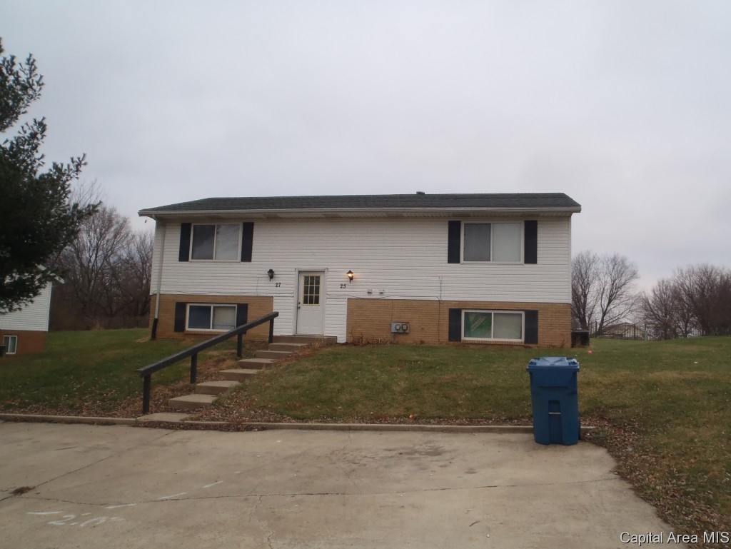 22 Sundowner Lane Springfield, IL 62711 - Photo 4 of 9 Gallery Image 4