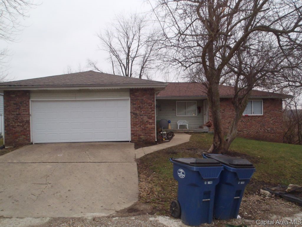 22 Sundowner Lane Springfield, IL 62711 - Photo 5 of 9 Gallery Image 5
