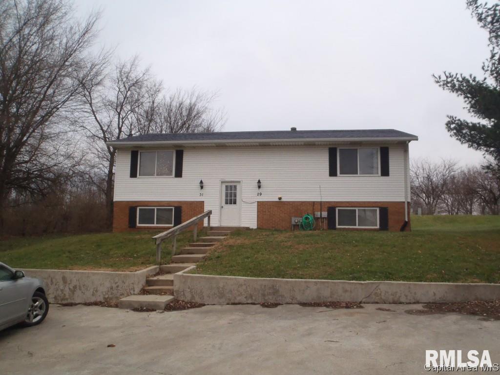 22 Sundowner Lane Springfield, IL 62711 - Photo 6 of 9 Gallery Image 6
