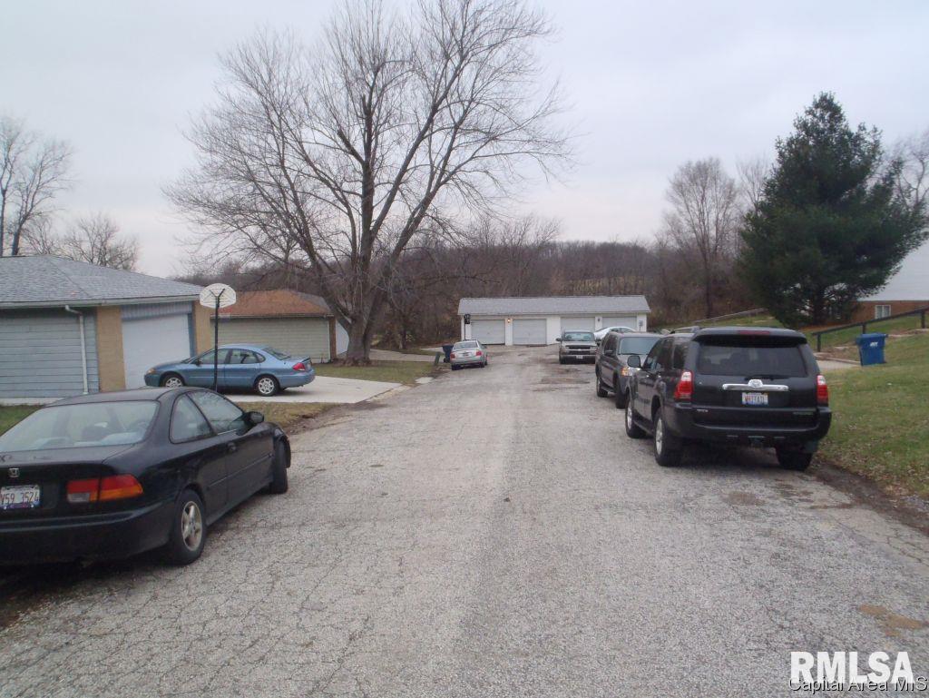 22 Sundowner Lane Springfield, IL 62711 - Photo 9 of 9 Gallery Image 9