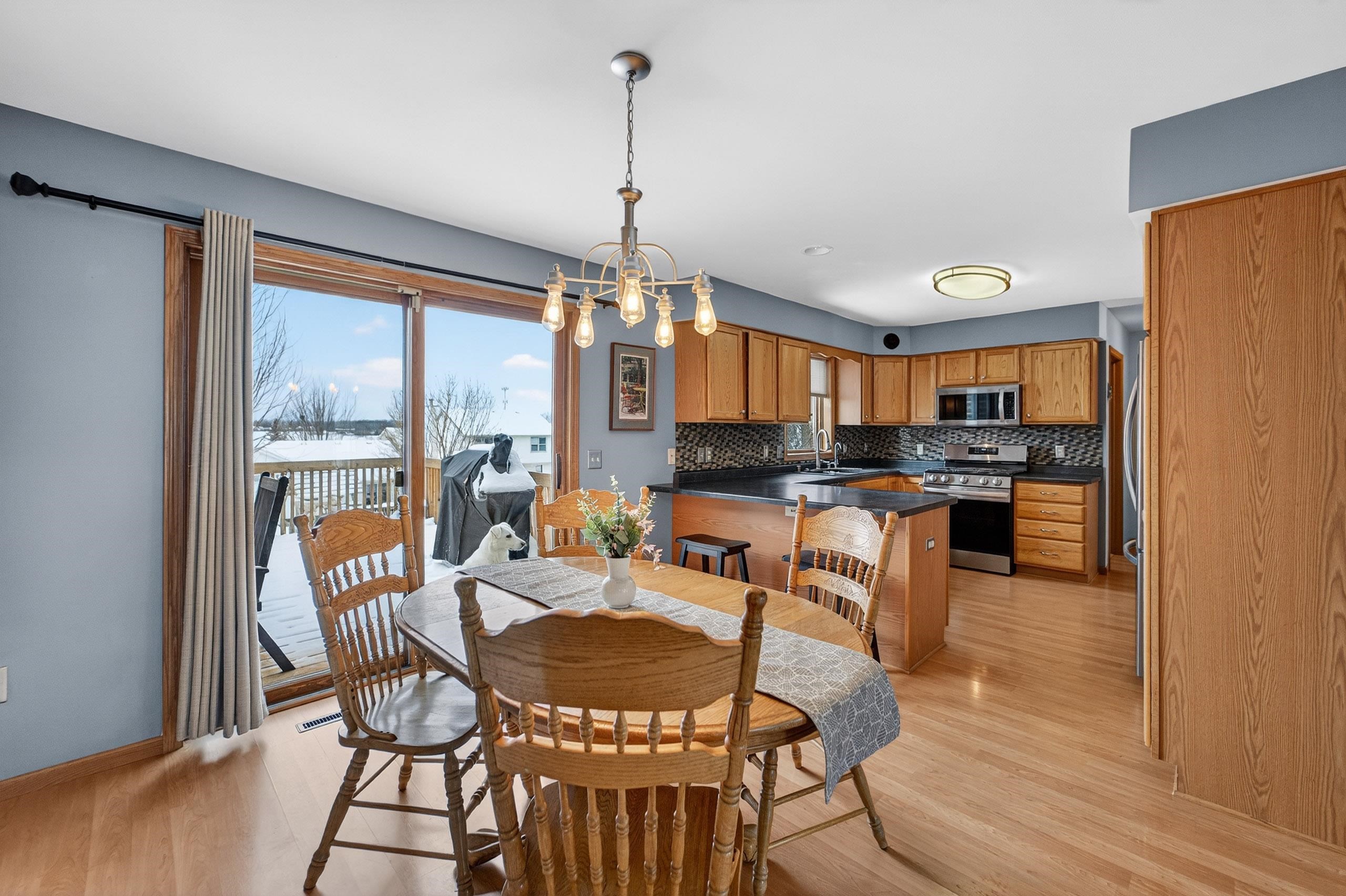 4822 Dream Madison, WI 53718 - Photo 11 of 42