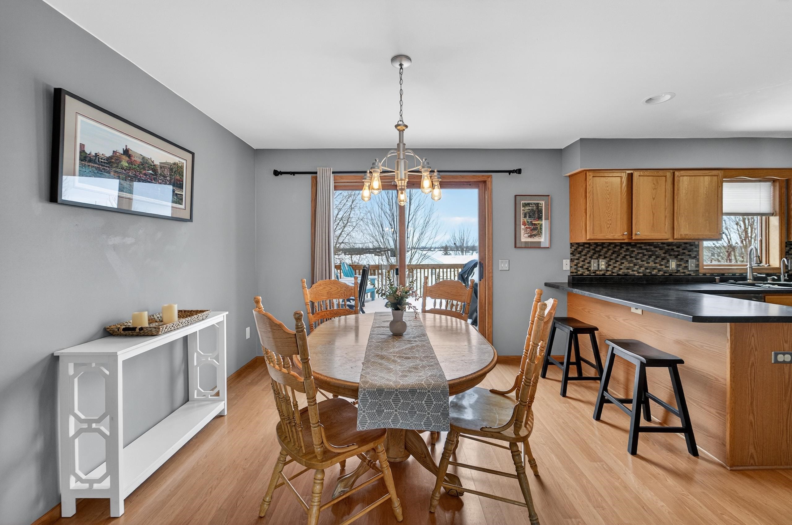 4822 Dream Madison, WI 53718 - Photo 12 of 42