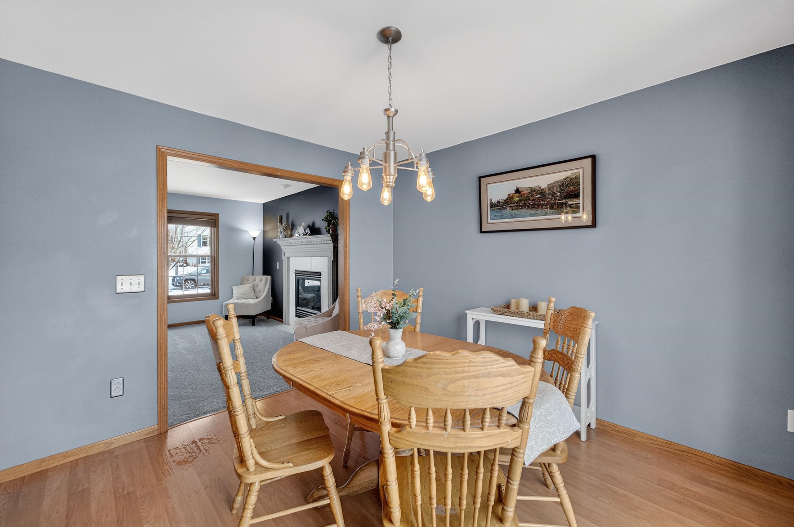 4822 Dream Madison, WI 53718 - Photo 13 of 42