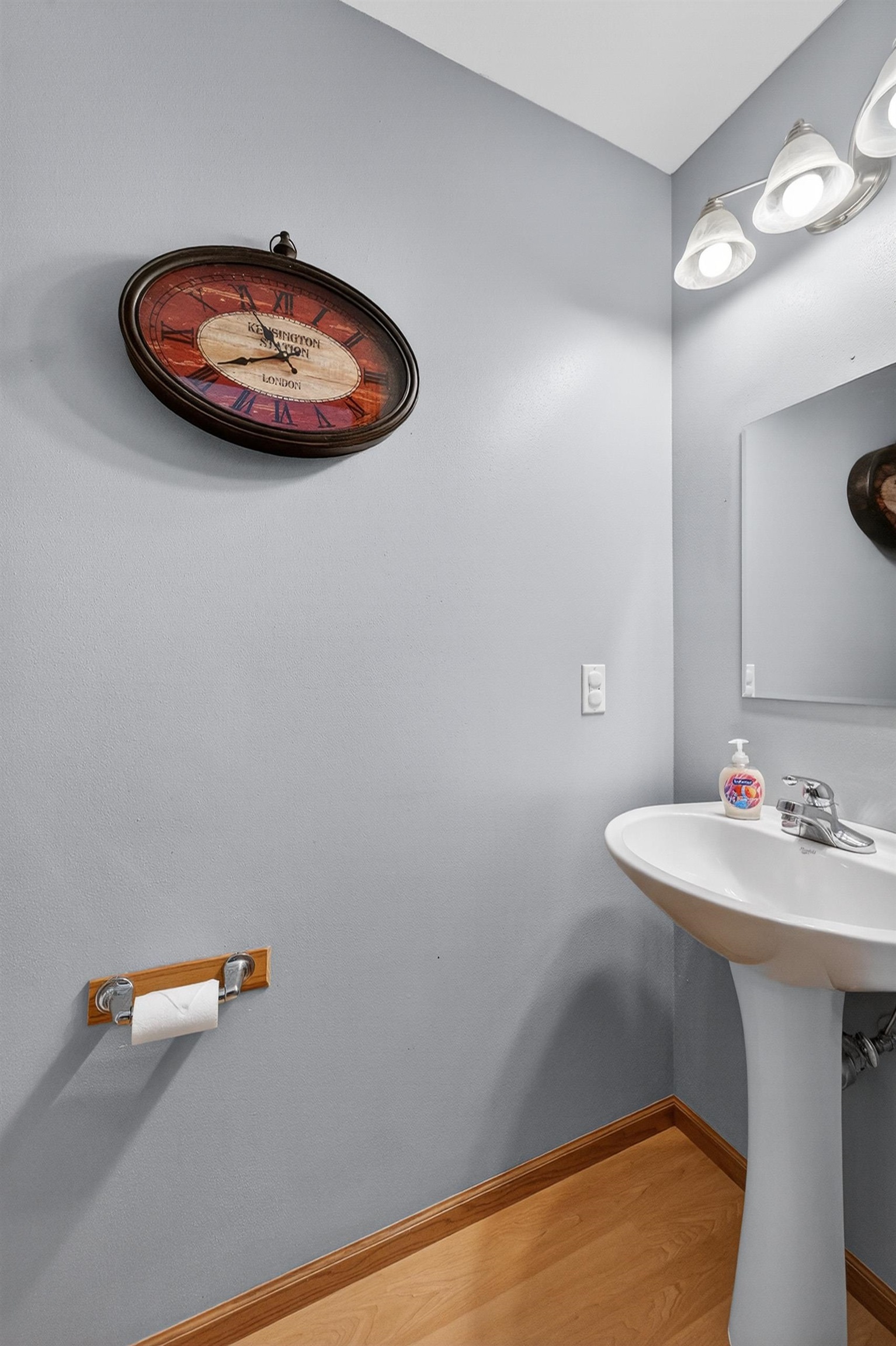 4822 Dream Madison, WI 53718 - Photo 15 of 42