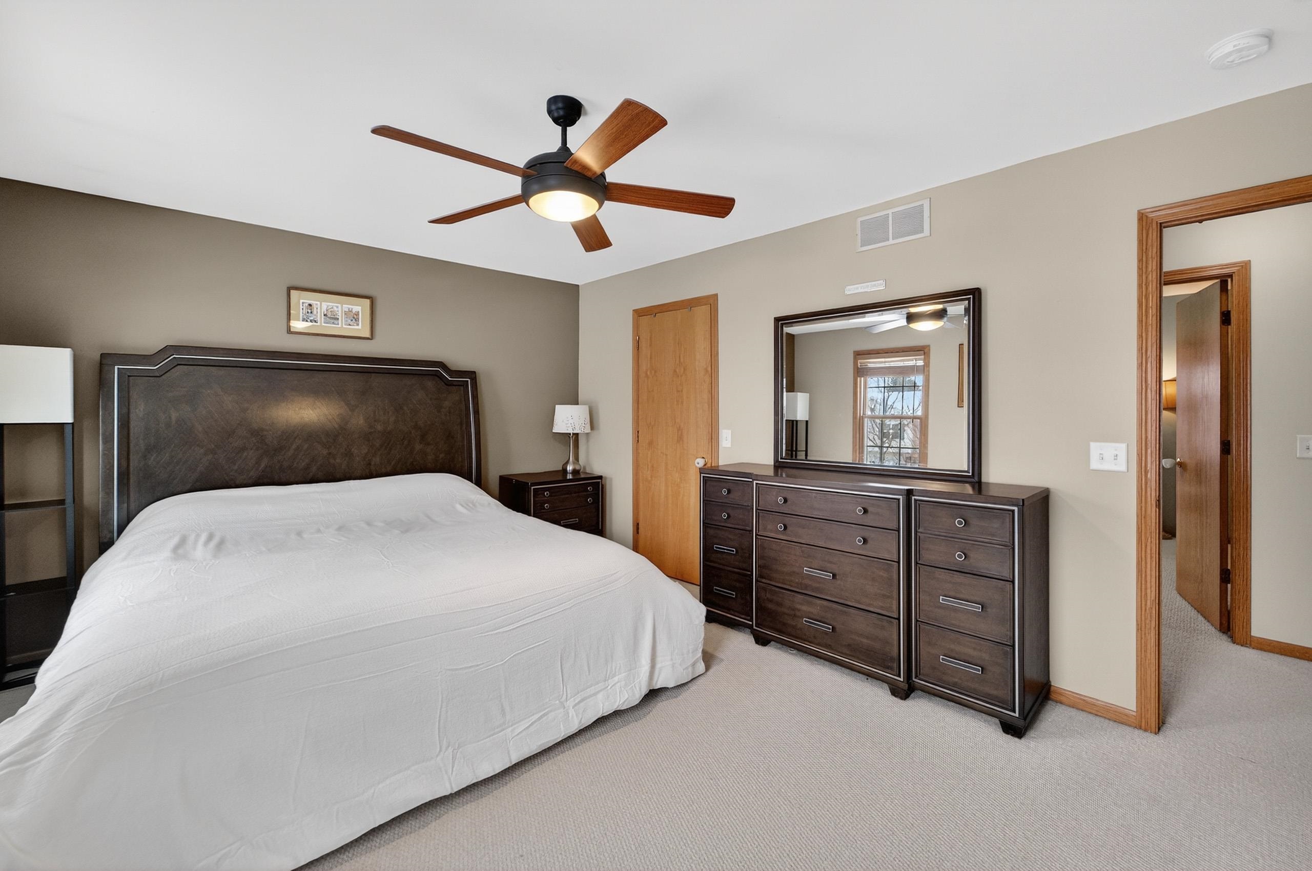 4822 Dream Madison, WI 53718 - Photo 16 of 42