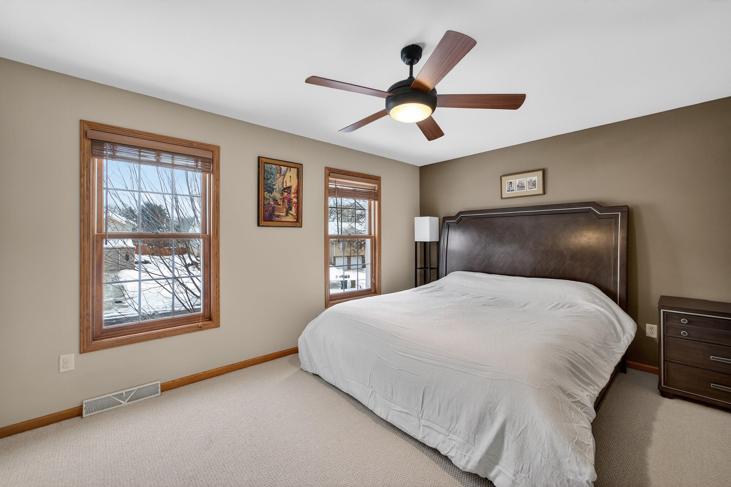 4822 Dream Madison, WI 53718 - Photo 17 of 42