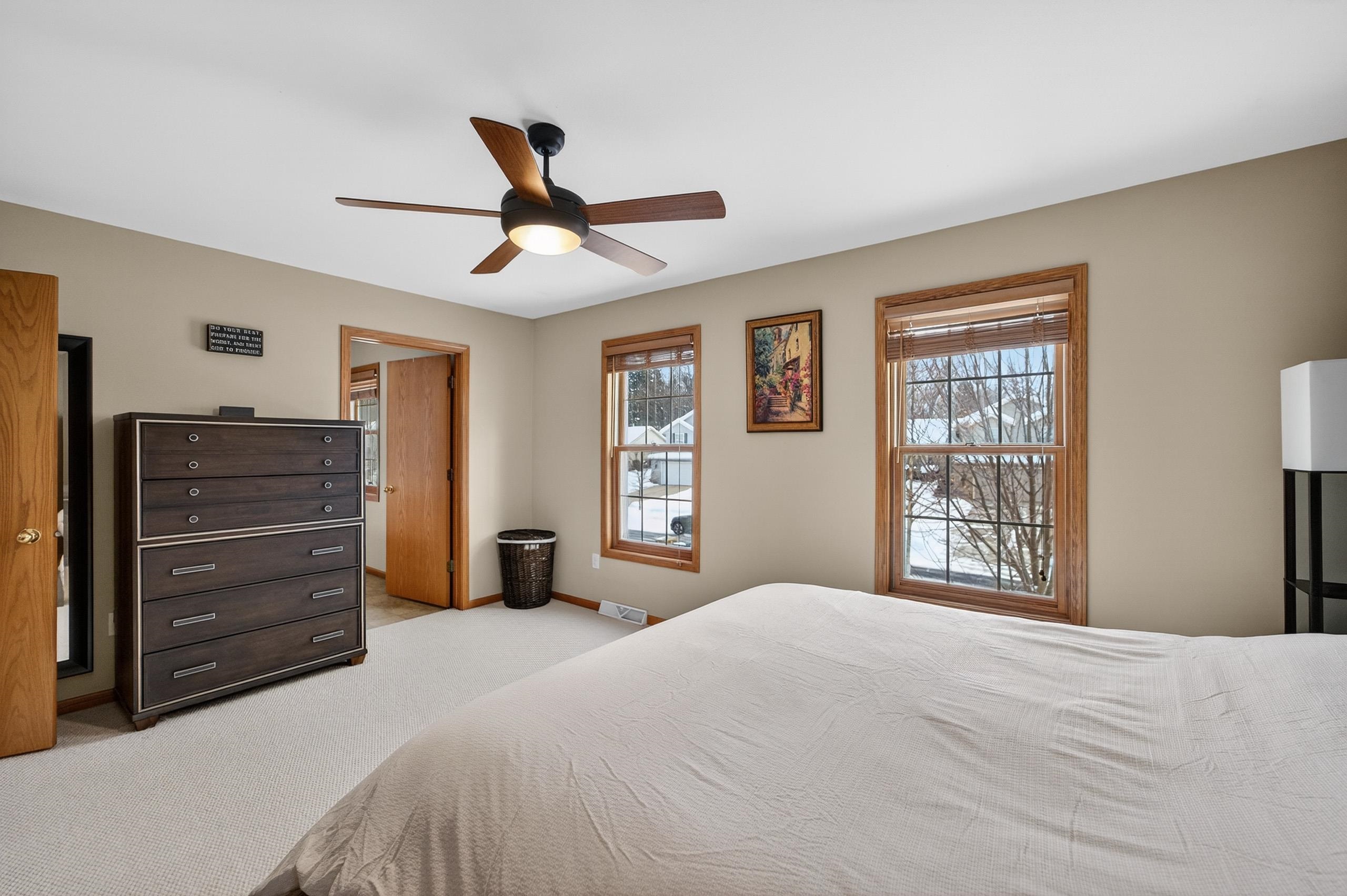 4822 Dream Madison, WI 53718 - Photo 18 of 42