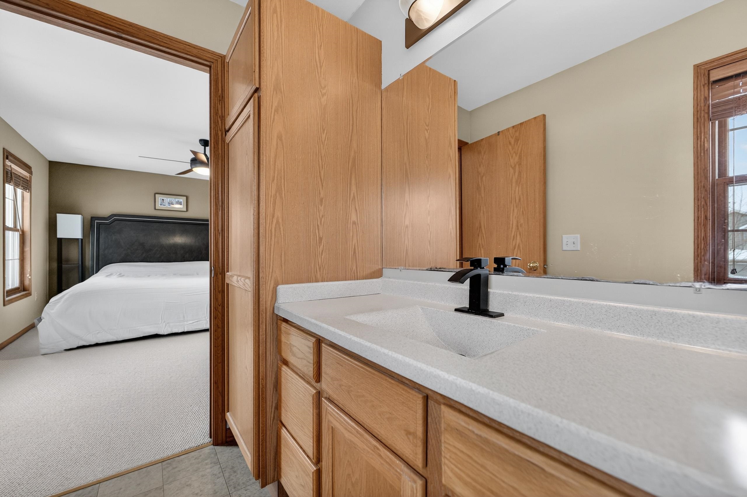 4822 Dream Madison, WI 53718 - Photo 19 of 42