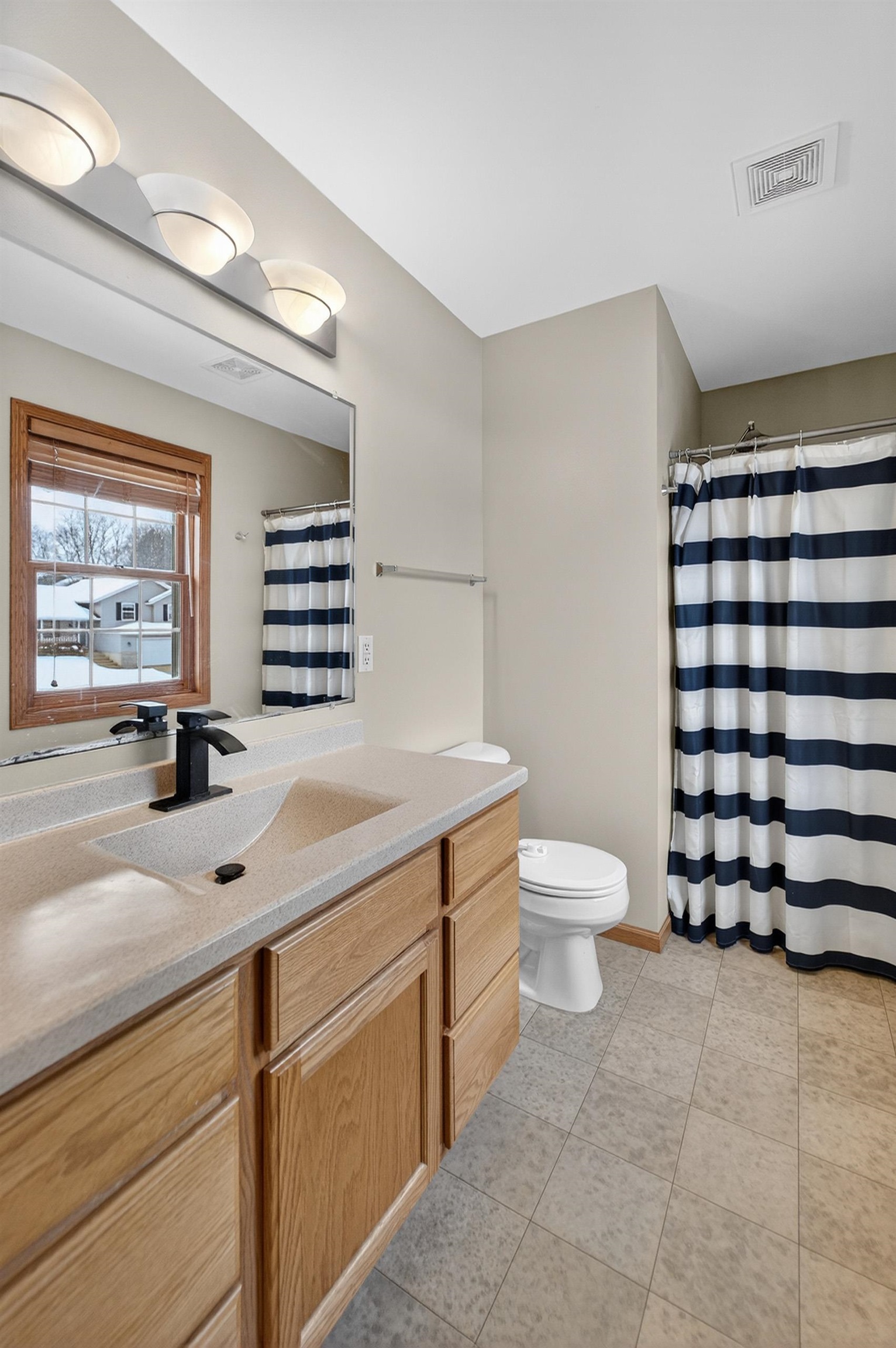 4822 Dream Madison, WI 53718 - Photo 20 of 42