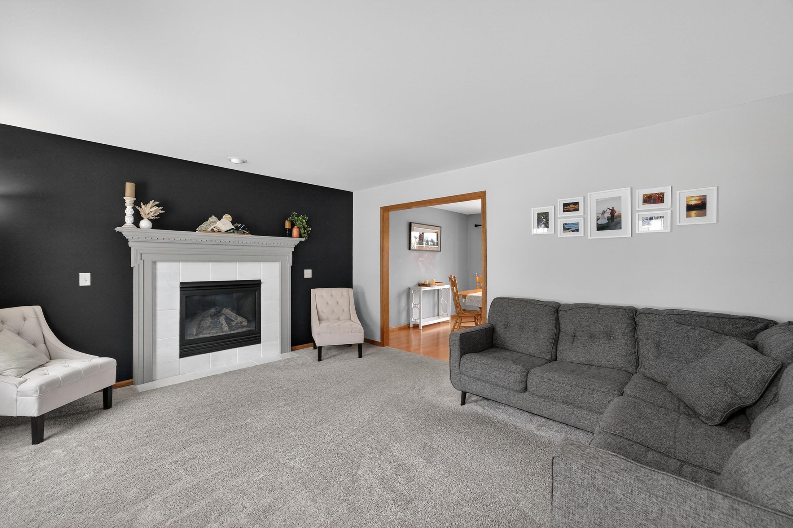 4822 Dream Madison, WI 53718 - Photo 2 of 42