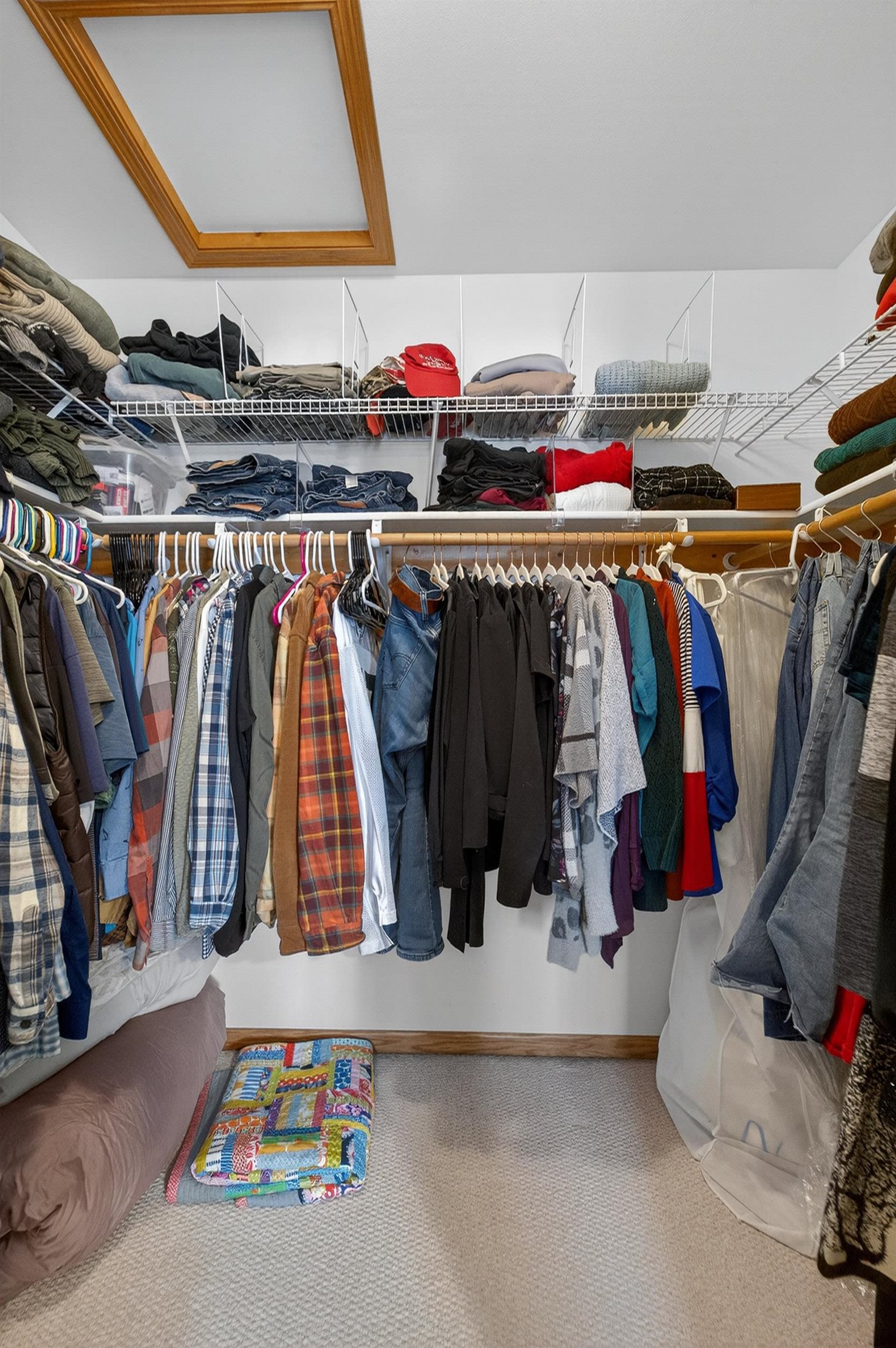 4822 Dream Madison, WI 53718 - Photo 21 of 42