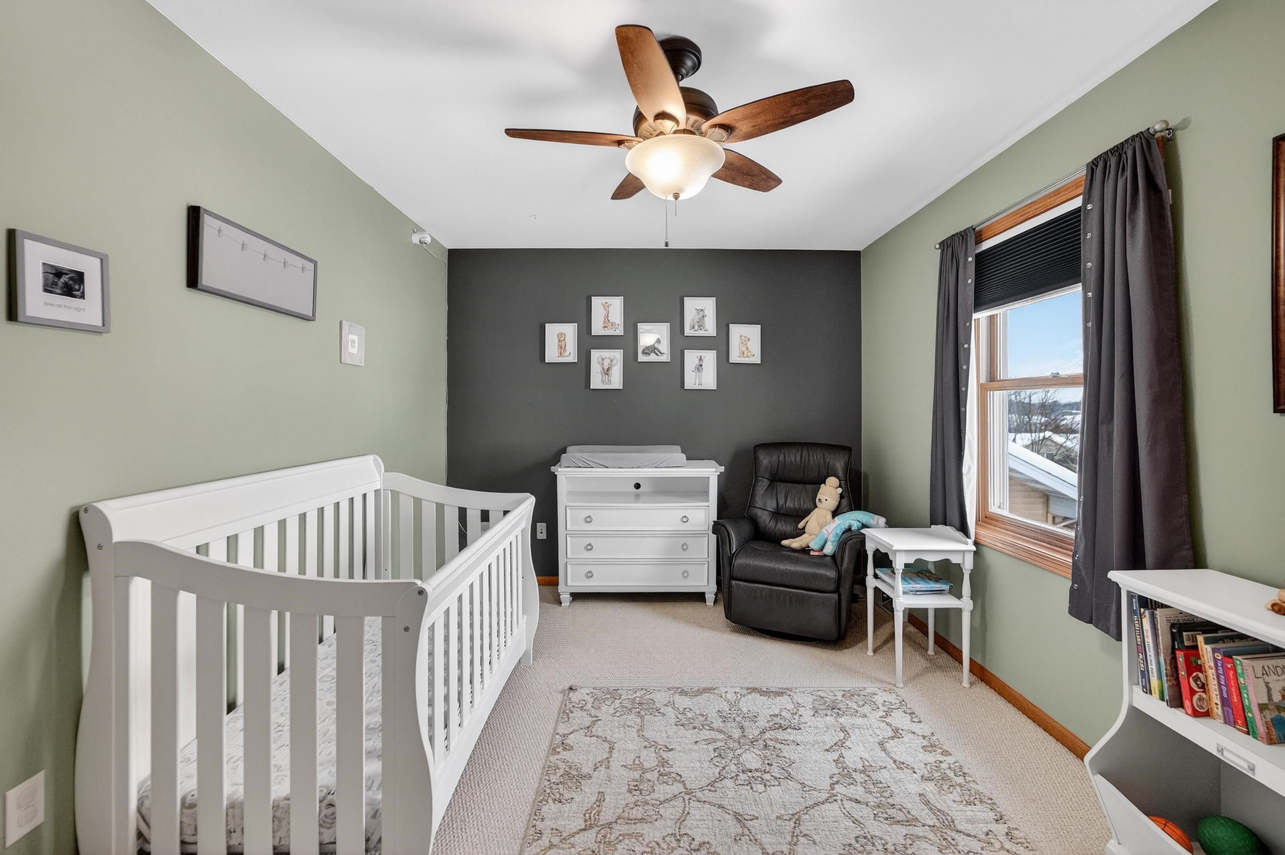 4822 Dream Madison, WI 53718 - Photo 23 of 42