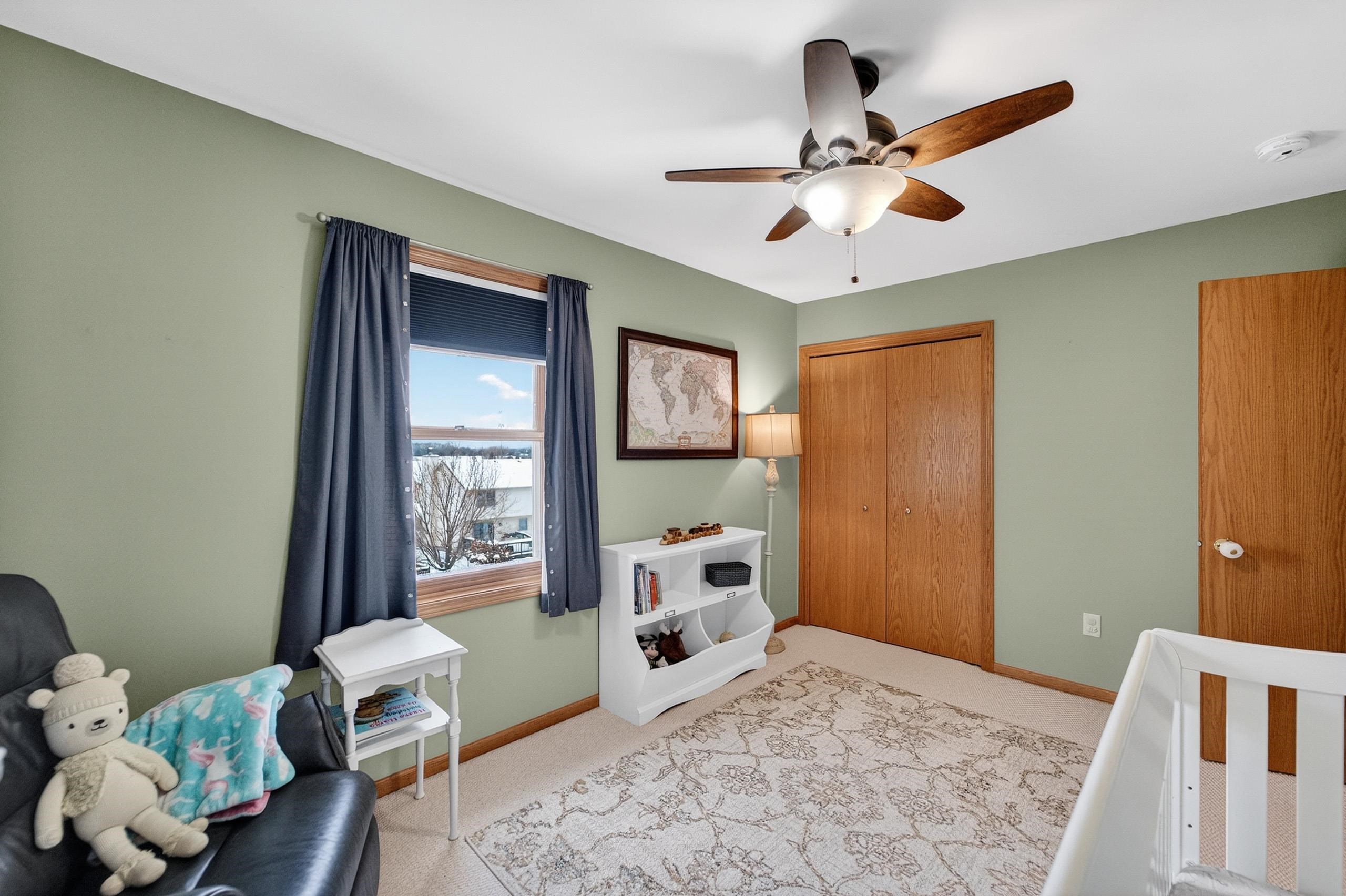 4822 Dream Madison, WI 53718 - Photo 24 of 42