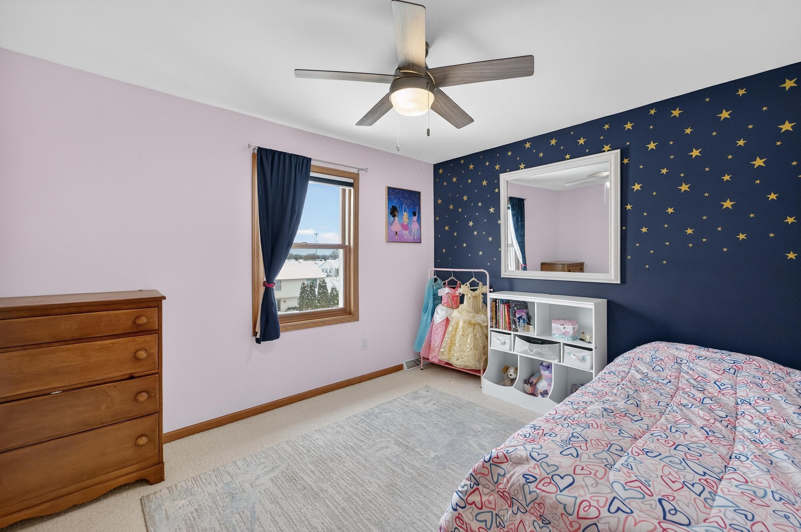 4822 Dream Madison, WI 53718 - Photo 25 of 42