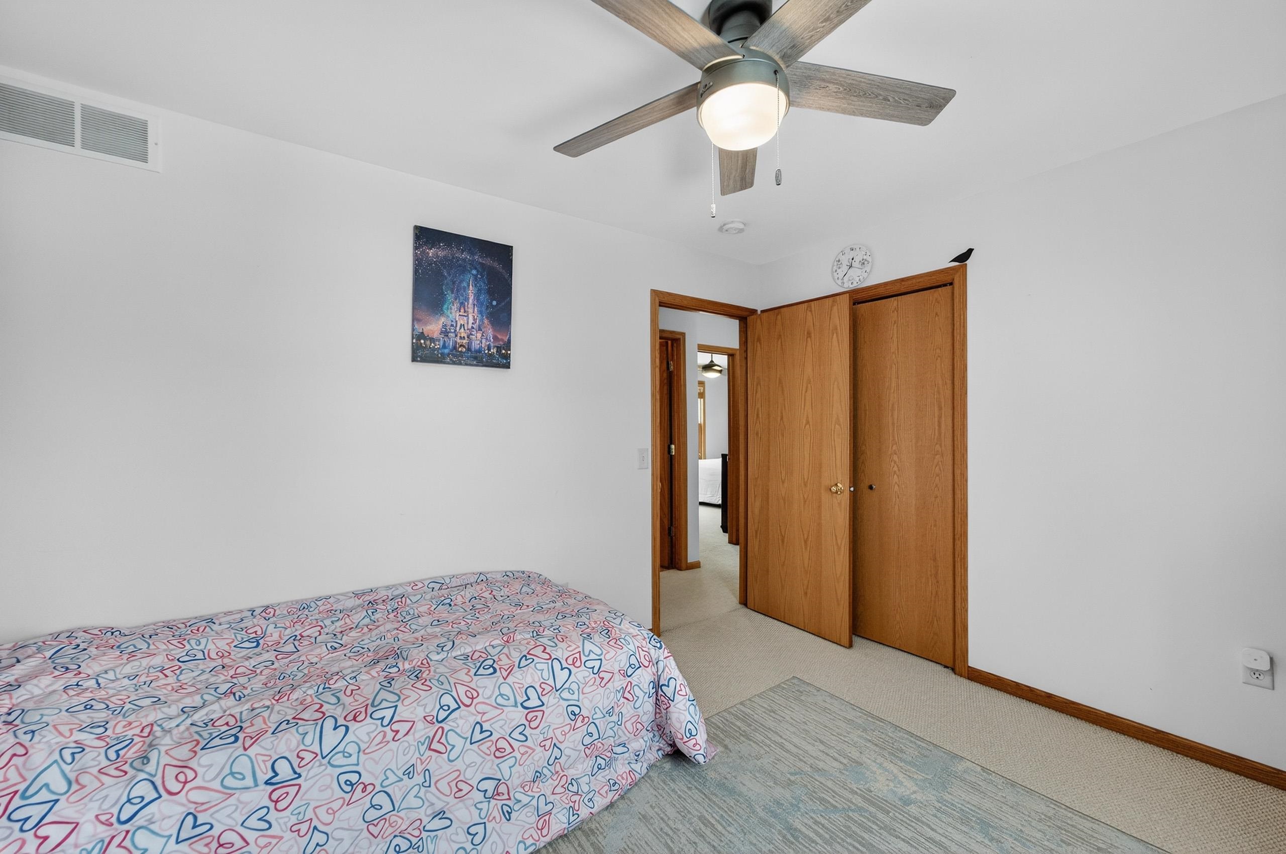 4822 Dream Madison, WI 53718 - Photo 26 of 42