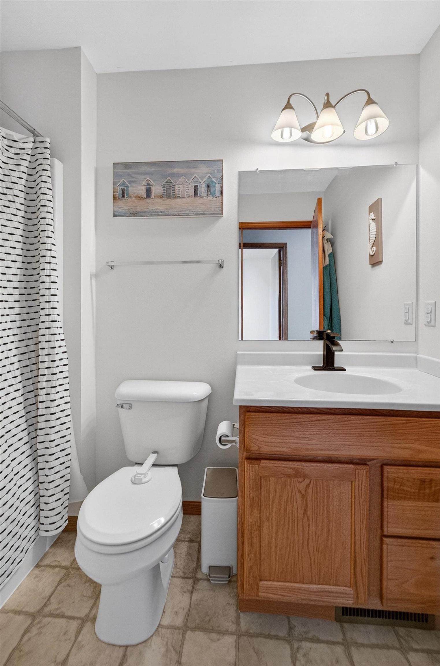 4822 Dream Madison, WI 53718 - Photo 27 of 42