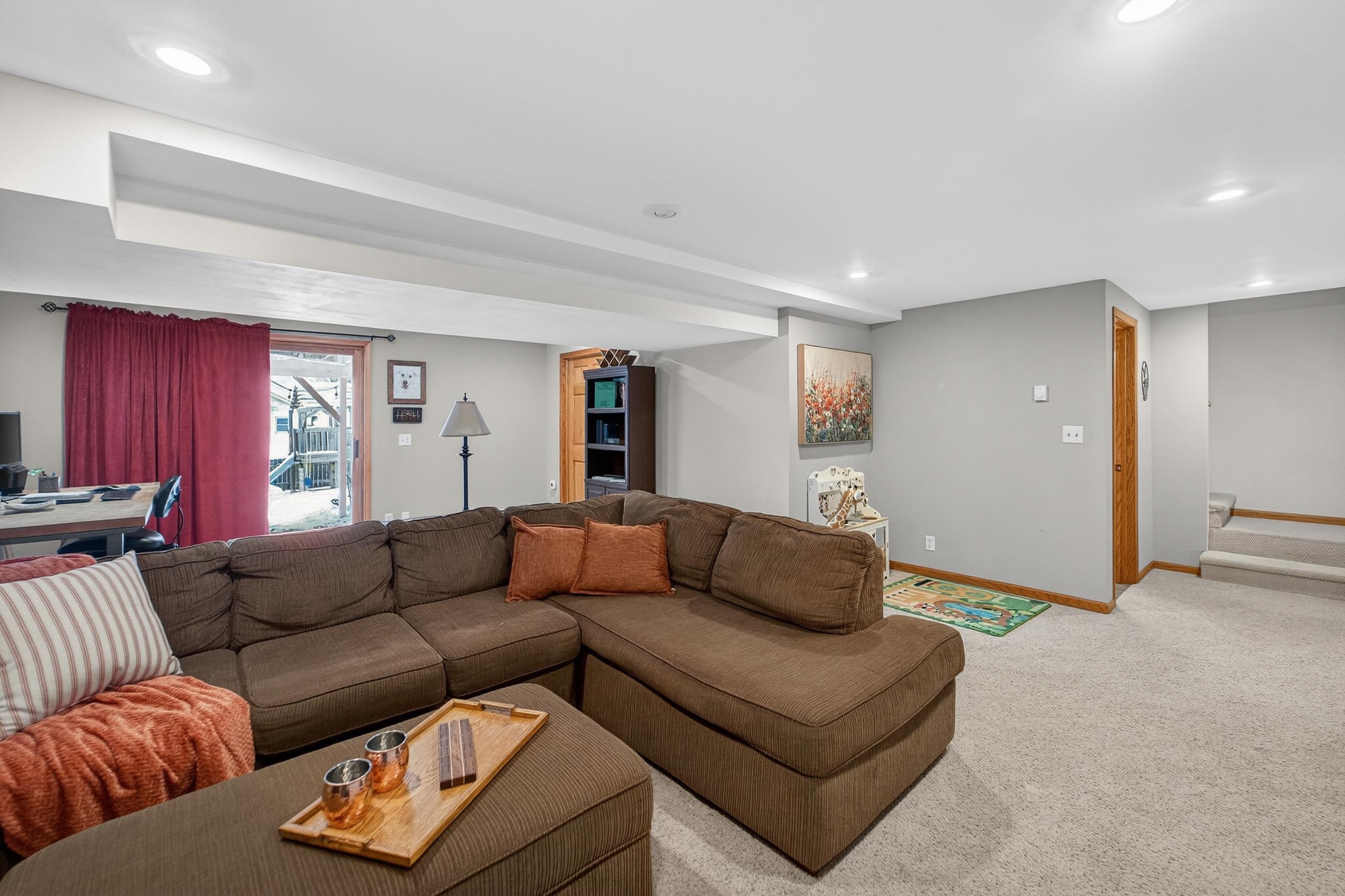 4822 Dream Madison, WI 53718 - Photo 28 of 42