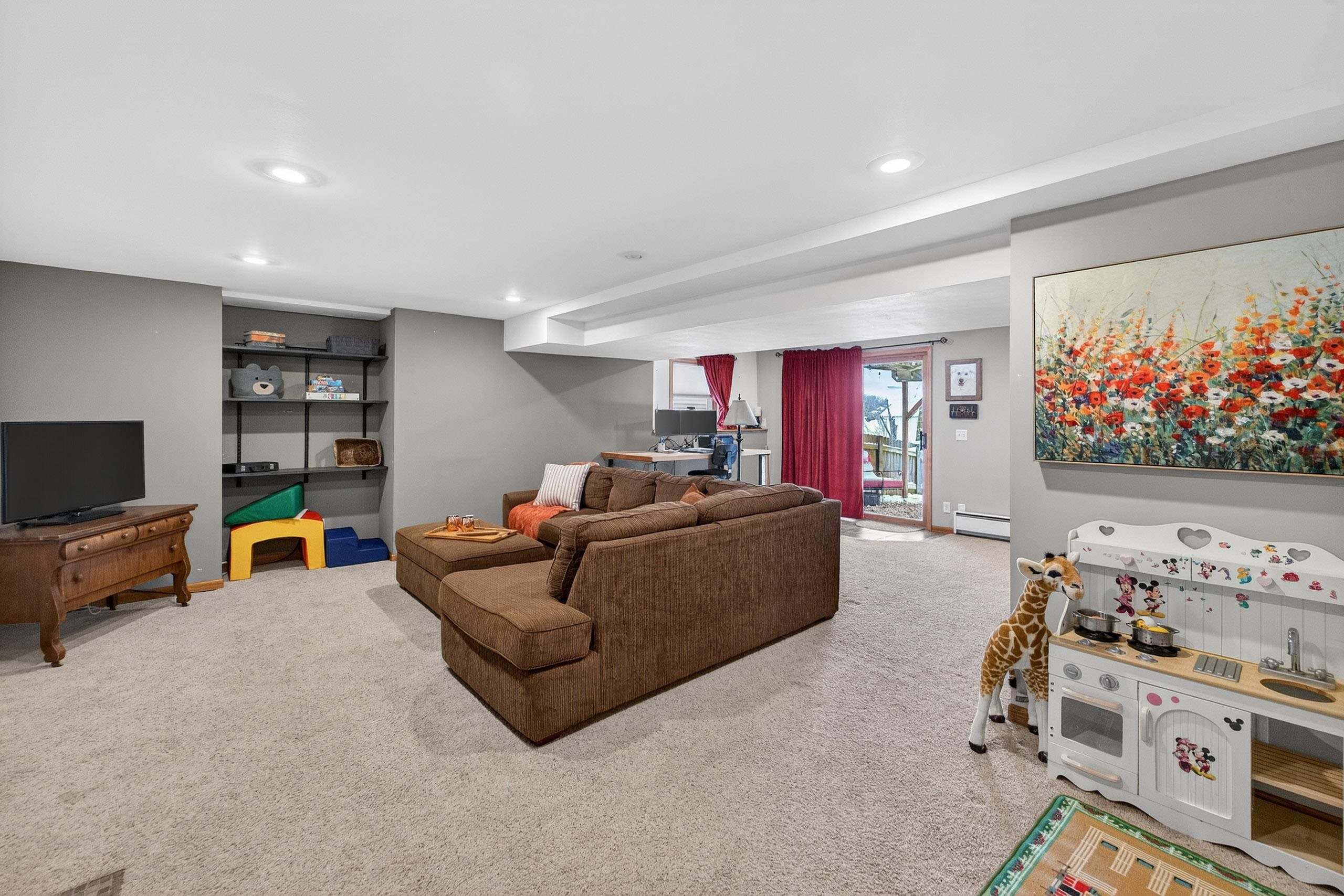 4822 Dream Madison, WI 53718 - Photo 29 of 42