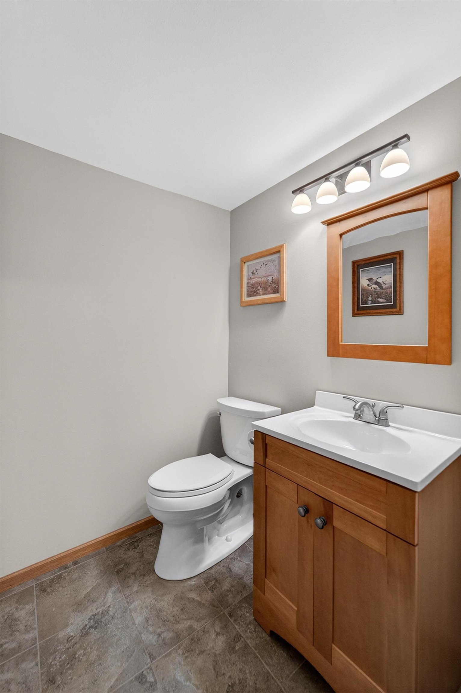 4822 Dream Madison, WI 53718 - Photo 31 of 42