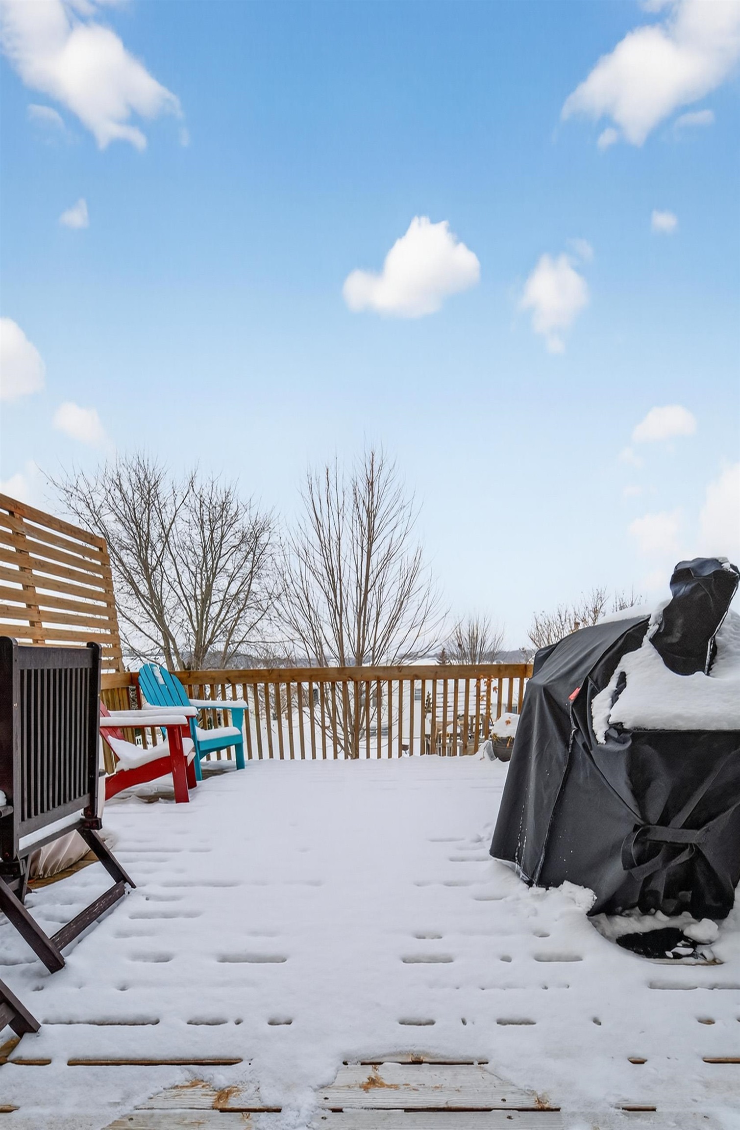 4822 Dream Madison, WI 53718 - Photo 32 of 42