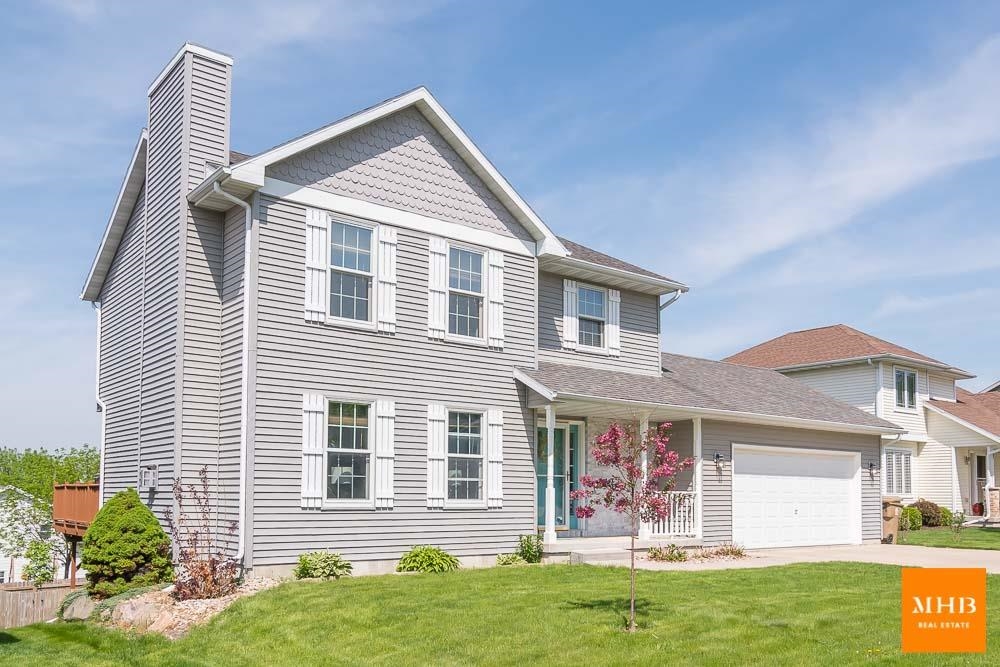 4822 Dream Madison, WI 53718 - Photo 38 of 42