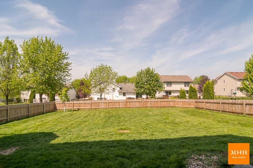 4822 Dream Madison, WI 53718 - Photo 41 of 42