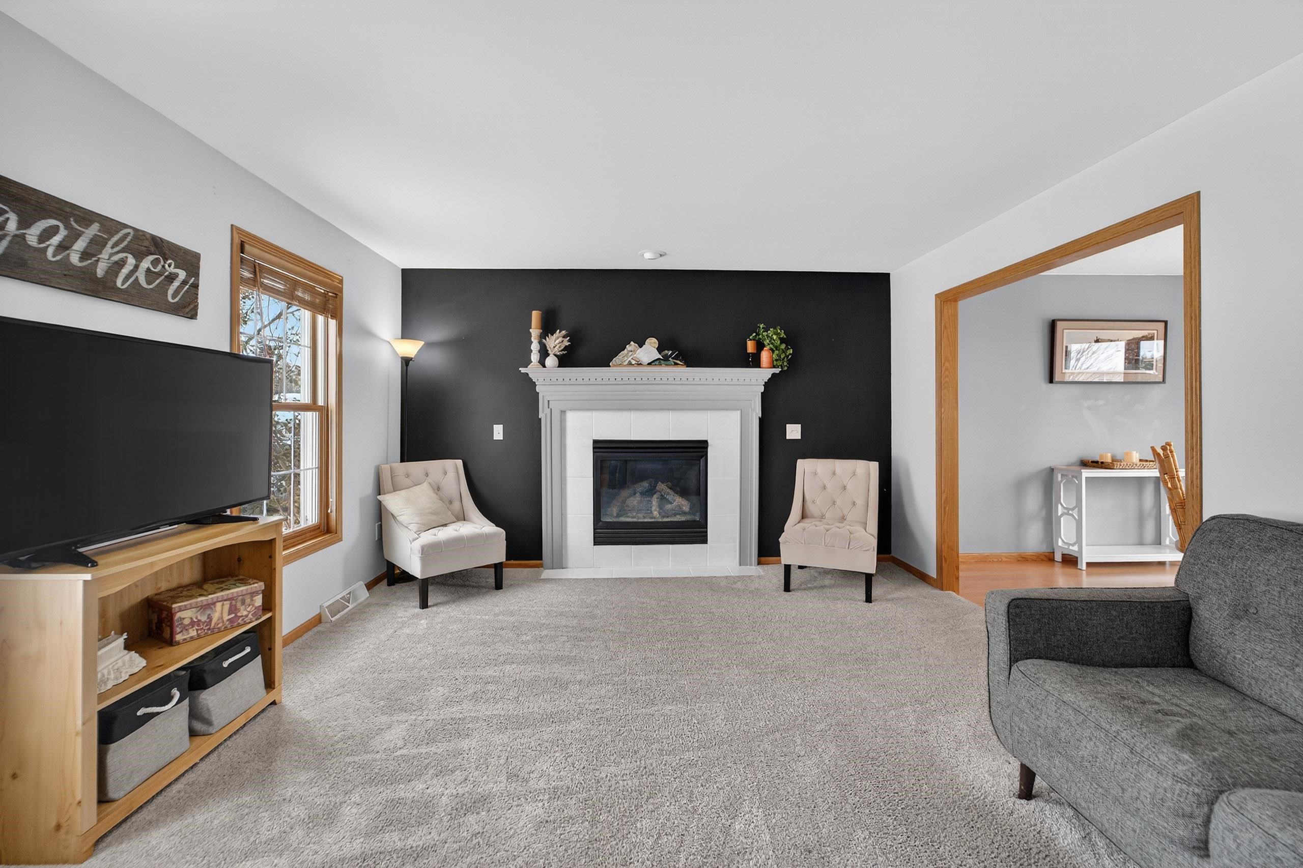 4822 Dream Madison, WI 53718 - Photo 5 of 42