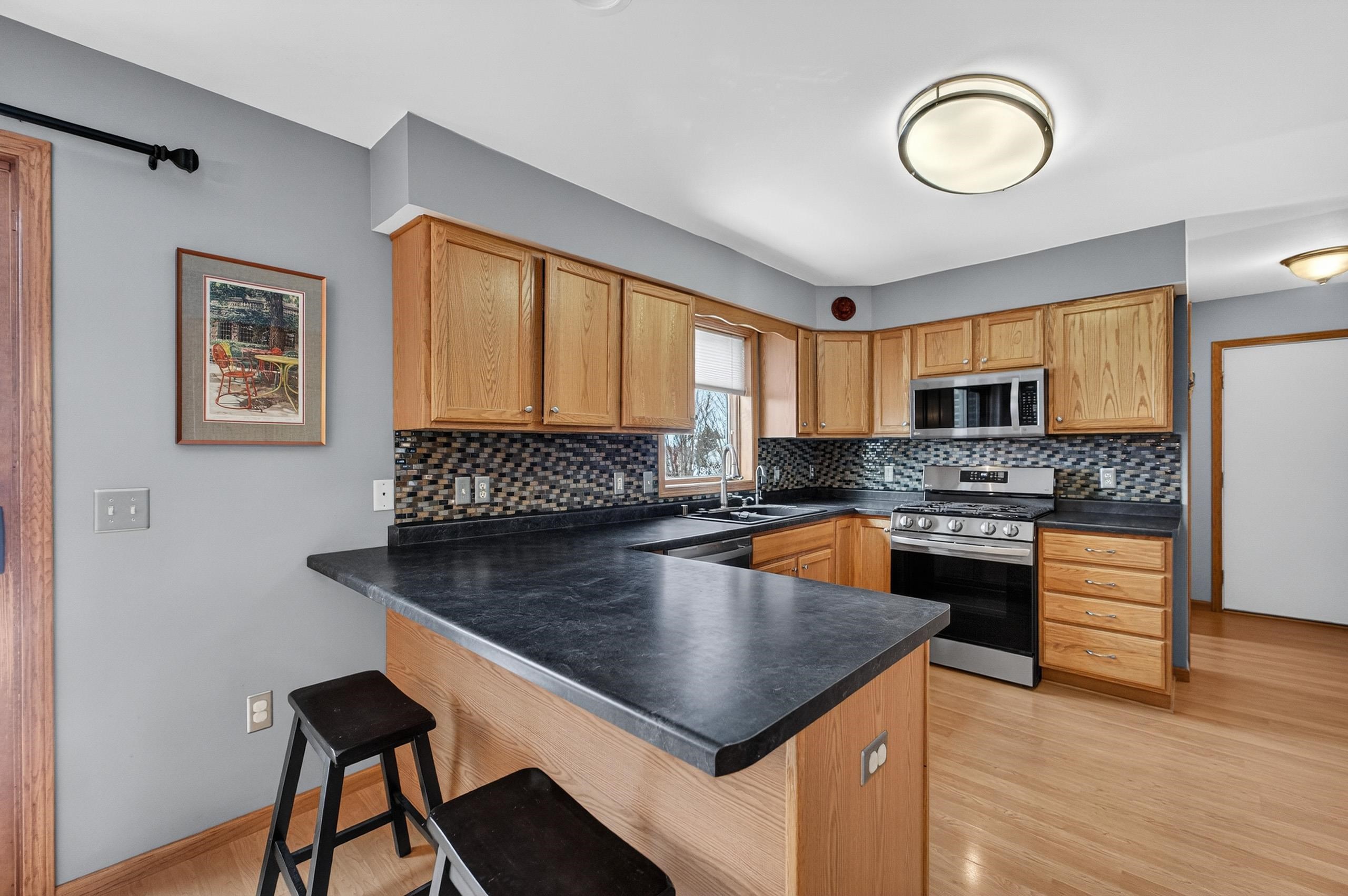 4822 Dream Madison, WI 53718 - Photo 6 of 42