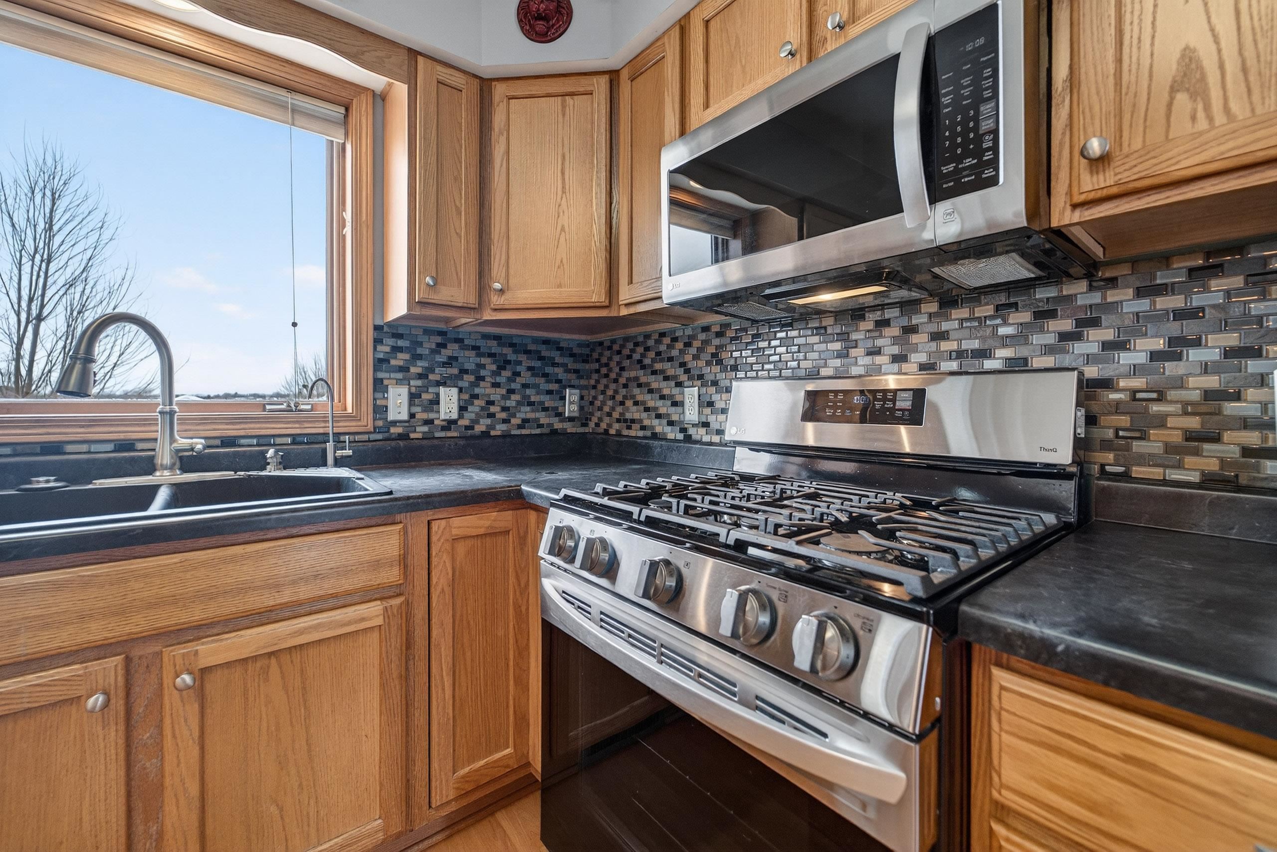 4822 Dream Madison, WI 53718 - Photo 7 of 42