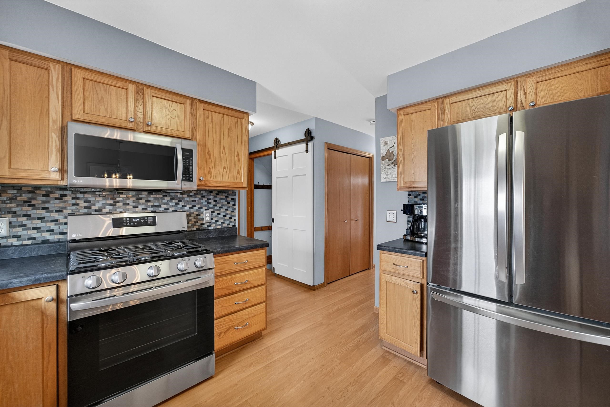 4822 Dream Madison, WI 53718 - Photo 8 of 42