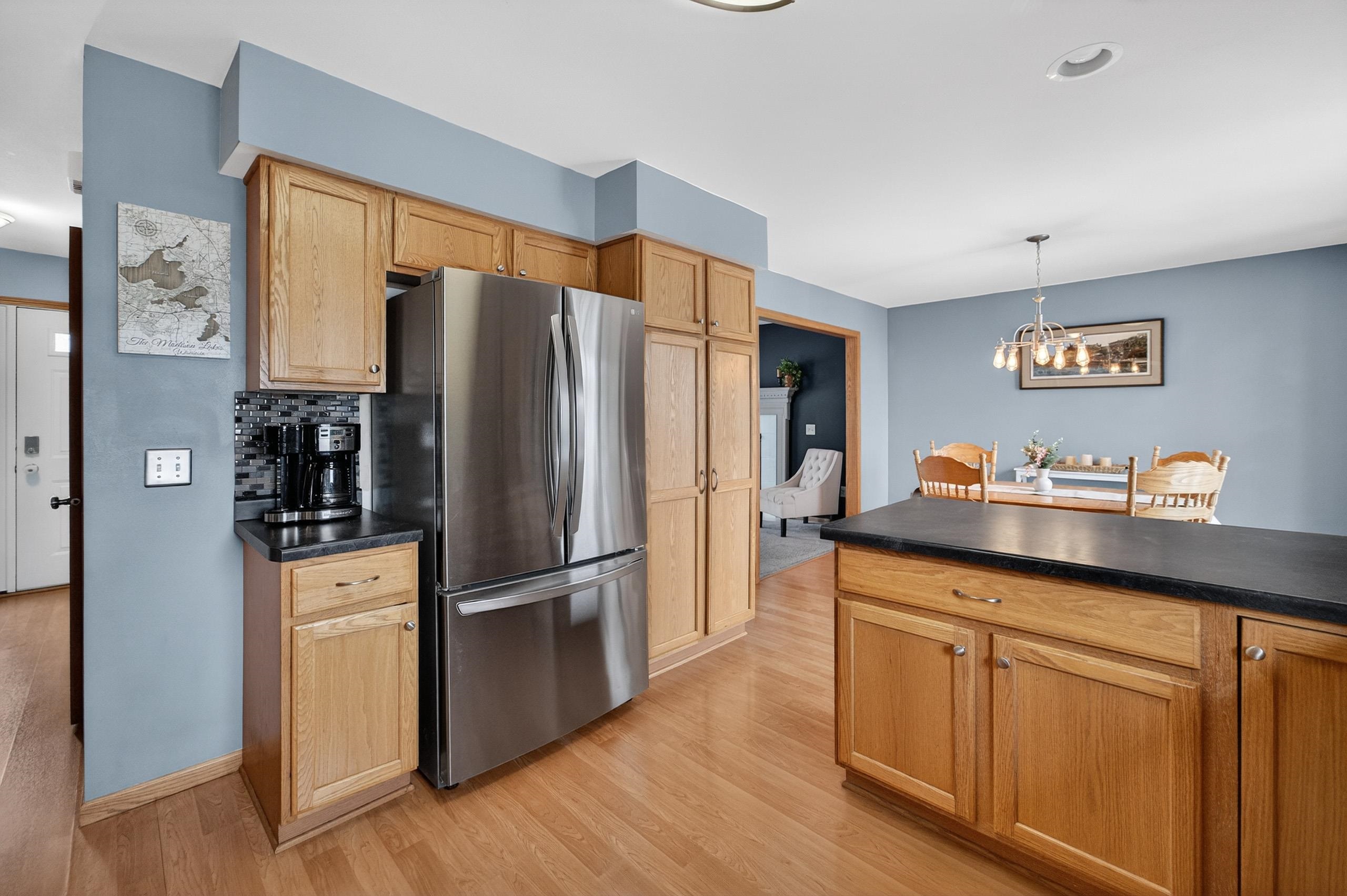 4822 Dream Madison, WI 53718 - Photo 9 of 42