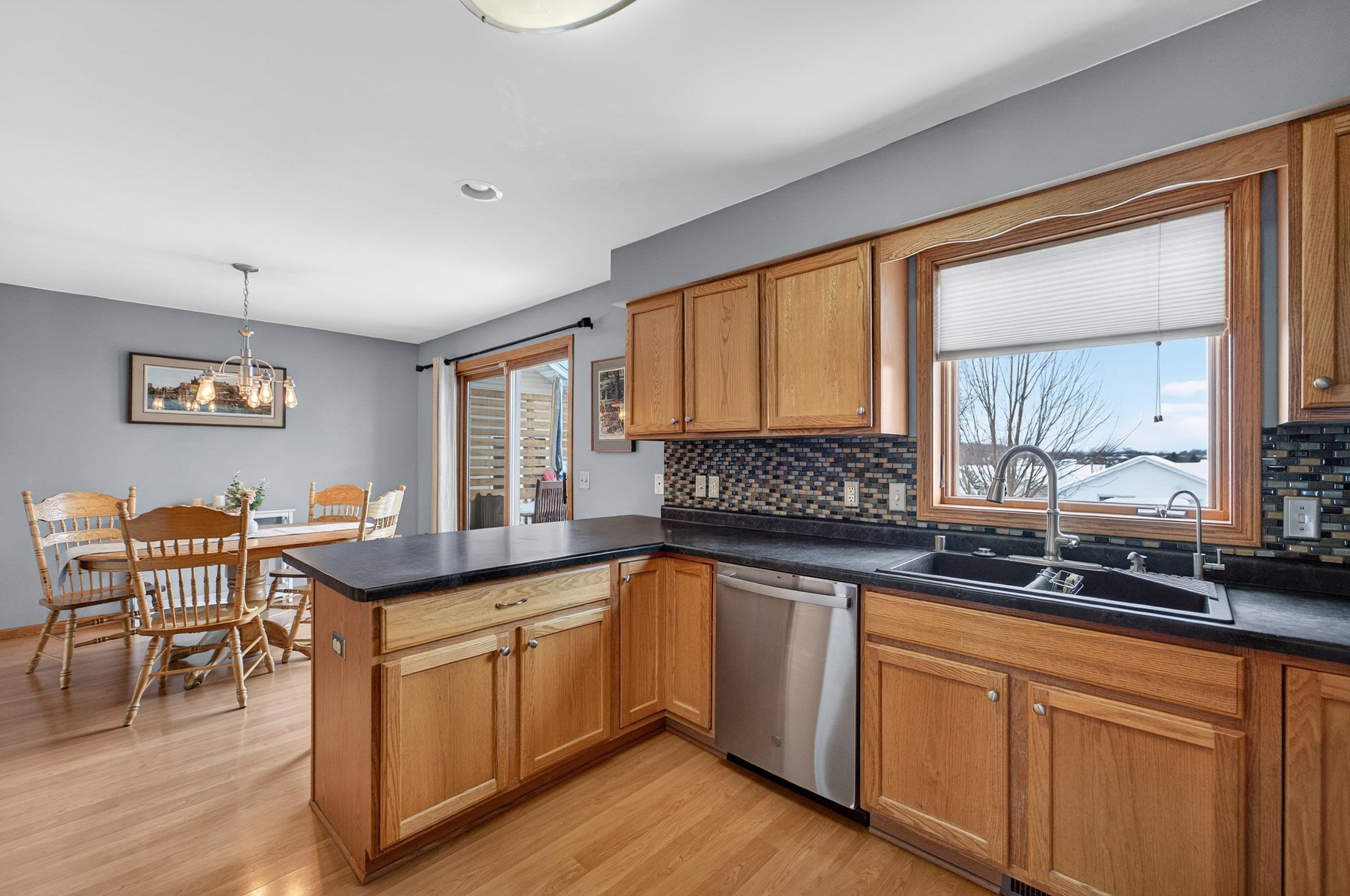 4822 Dream Madison, WI 53718 - Photo 10 of 42