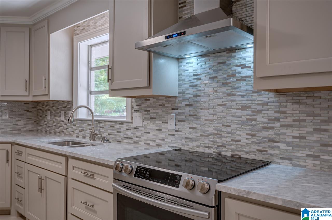 8821 Valley Brook Road Birmingham, AL 35206 - Photo 27 of 37