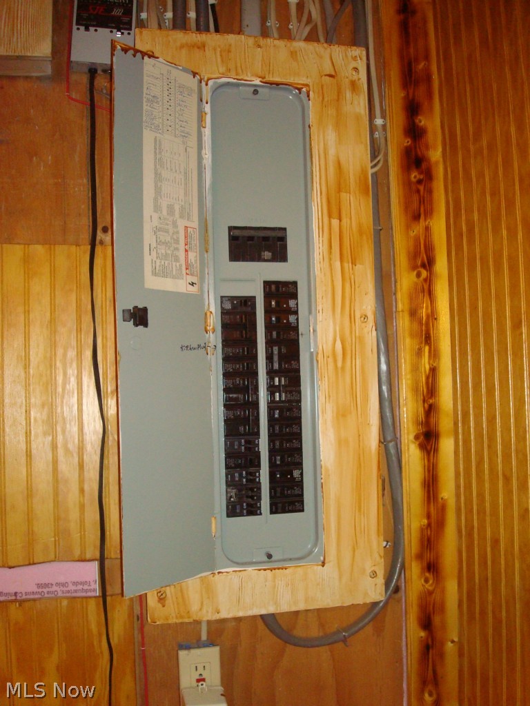 3211 Austintown Warren Road Mineral Ridge, OH 44440 - Photo 17 of 25 Gallery Image 17