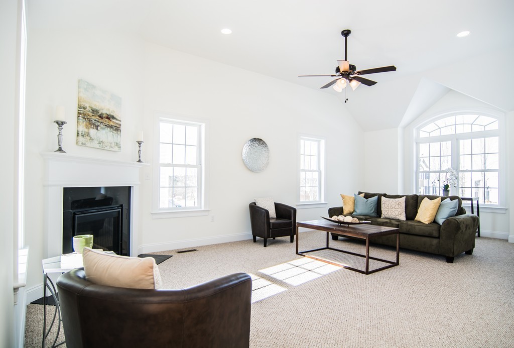 245 Wheeler Road Dracut, MA 01826 - Photo 11 of 14