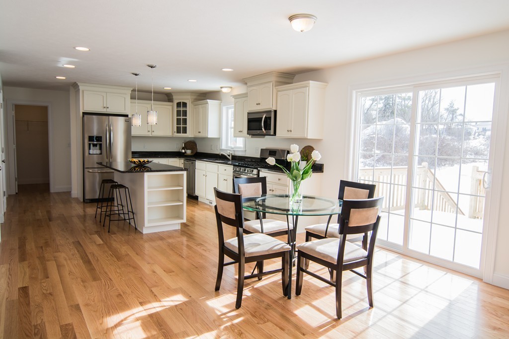 245 Wheeler Road Dracut, MA 01826 - Photo 6 of 14