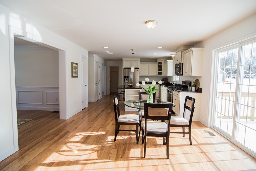 245 Wheeler Road Dracut, MA 01826 - Photo 7 of 14