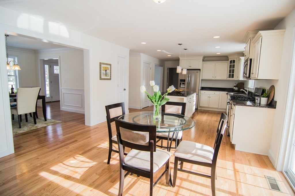 245 Wheeler Road Dracut, MA 01826 - Photo 8 of 14