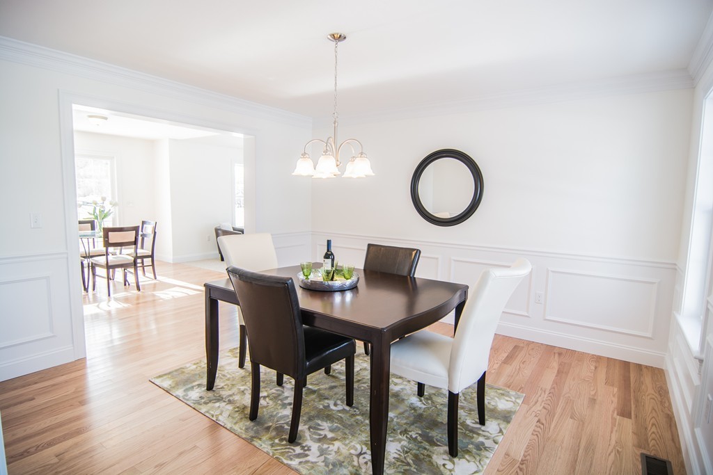 245 Wheeler Road Dracut, MA 01826 - Photo 9 of 14